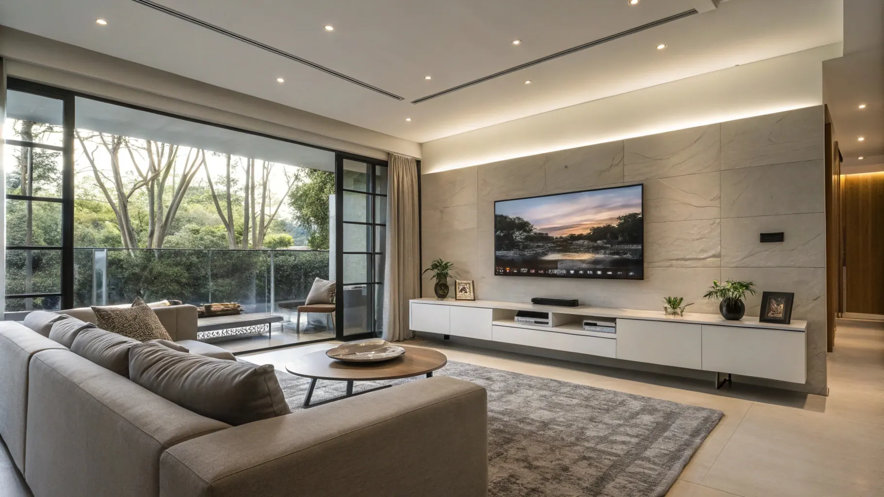 Dicas do que você precisa saber antes de comprar sua TV.