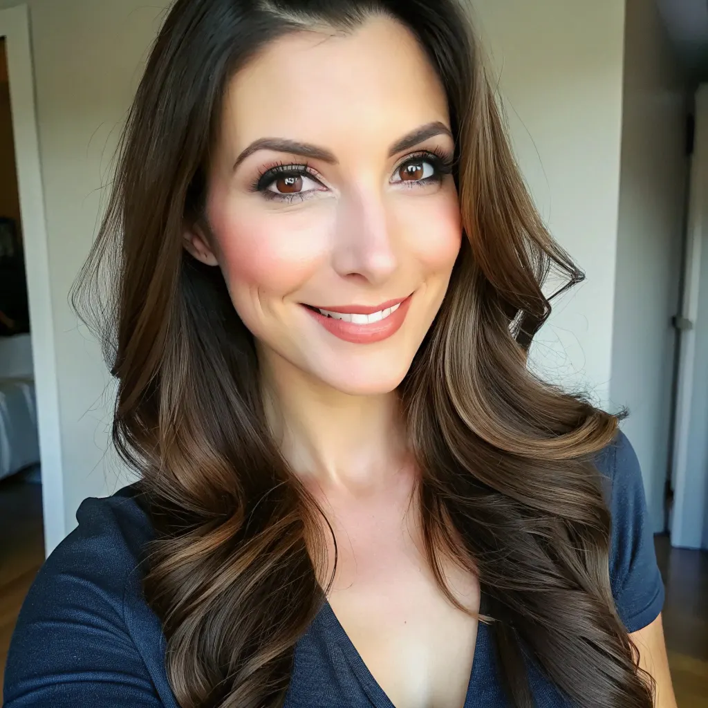 Ana Paula Martins